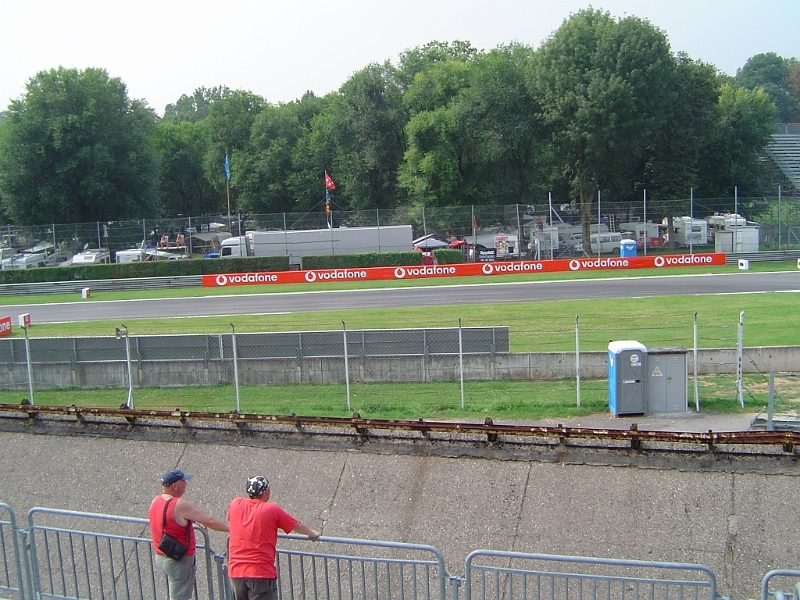 Monza2005 080